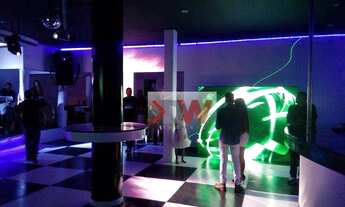 Imagem 3: Loja, 450 m² - venda por R$ 1.900.000,00 ou aluguel por R$ 8.400,00/mês - Ponta Negra - Na