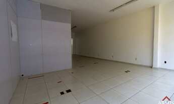 Imagem 4: CONJUNTO COMERCIAL 84 M² REGIÃO CENTRAL DE SÃO PAULO