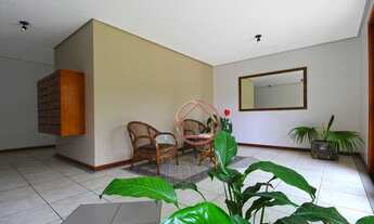 Imagem 12: Apartamento / 2 Dormitórios / 1 Vaga / Cavalhada / Porto Alegre