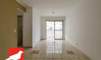 Imagem 3: Apartamento à venda no bairro Vila Gumercindo - São Paulo/SP