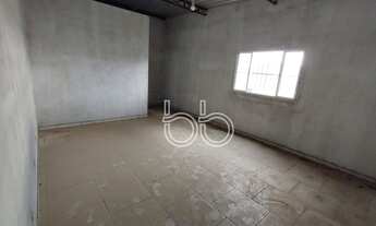 Imagem 14: Salão para alugar, 280 m² por R$ 3.000,00/mês - Jardim Santa Rosa - Itu/SP