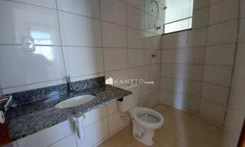 Imagem 6: Maravilhosa cobertura com 2 dormitórios à venda, 127 m² por R$ 245.000 - São Pedro - Juiz