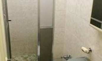 Imagem 7: Rio de Janeiro - Apartamento Padrão - Copacabana