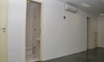 Imagem 6: SALA COMERCIAL NA SAÚDE!!!