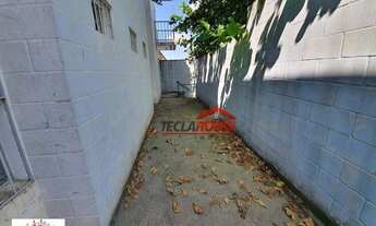 Imagem 4: ALUGO GALPAO COM MIL METROS NO BONSUCESSO