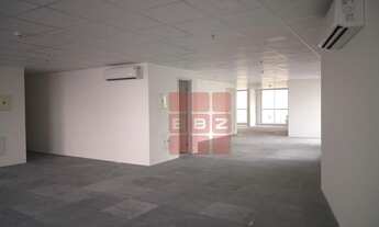 Imagem 7: Conjunto, 240 m² - venda por R$ 3.600.000,00 ou aluguel por R$ 18.000,00 - Liberdade - São