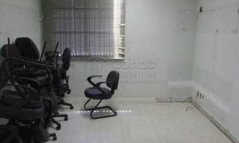 Imagem 2: Aracaju - Loja/Salão - São José