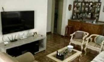 Imagem 2: Casa grande a venda, no excelente bairro São João Bosco