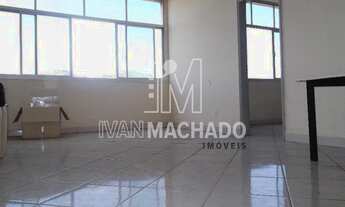 Imagem 4: Sala à venda, 100 m² Centro - Vitória/ES