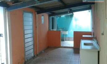 Imagem 4: Oportunidade ! Casa com preço diferenciado