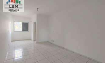 Imagem 3: Kitinete a venda, 43 m² por R$ 130.000 - Bosque - Campinas/SP