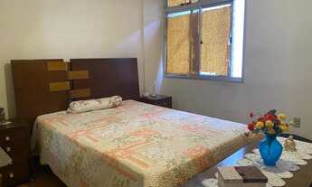 Imagem 4: Belo Horizonte - Apartamento Padrão - Boa Viagem