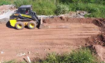 Imagem 4: Terrenos para venda