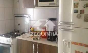 Imagem 2: Residencial - Piratininga