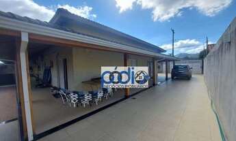 Imagem 5: Casa à venda, 240 m² por R$ 1.250.000,00 - Jardim Shangri-Lá - Atibaia/SP