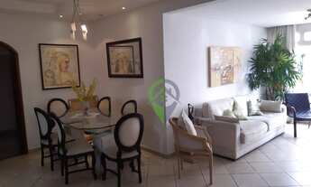 Imagem: Apartamento - 3 dormitórios à venda, 169