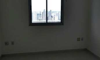 Imagem 3: Edifício Real Dom Pedro