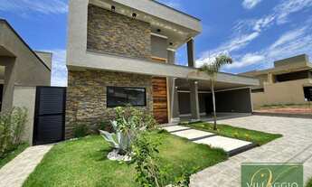 Imagem: Casa com 3 dormitórios à venda, 250 m²