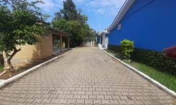 Imagem 7: Barbada! Vendo casa no Condominio Montreal em Gravatai