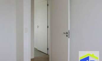 Imagem 7: Apartamento , Condomínio Reserva da Praia, com 3 dormitórios à venda, 54 m² por R$ 181.000