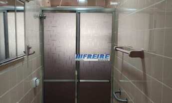 Imagem 4: MTF 2 Casas com 2 dormitórios cada à venda, 132 m² por R$ 700.000 - Cerâmica - São Caetano