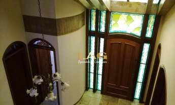 Imagem 6: Casa residencial à venda, Jardim Eltonville, Sorocaba - CA4730