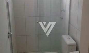 Imagem 5: Apartamento à venda - Vila Jardini - Sorocaba/SP