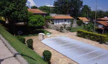 Imagem 6: Chácara Residencial à venda, , -