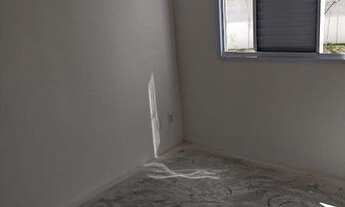 Imagem 3: Apartamento com 2 dormitórios à venda, 40 m² por R$ 220.000 - Portais (Polvilho) - Cajamar