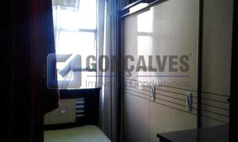 Imagem 7: SAO PAULO - Residential / Apartment - SAPOPEMBA