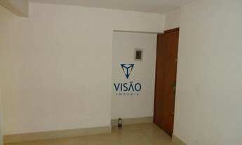 Imagem 5: Apartamento com 1 dormitório para alugar, 38 m² por R$ 1.300,00/mês - Riacho Fundo - Riach