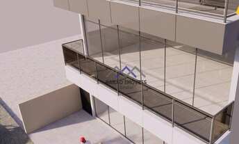 Imagem 3: Salão para alugar, 1500 m² por R$ 80.000,00/mês - Centro - Campo Limpo Paulista/SP