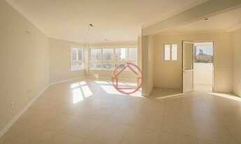 Imagem: Apartamento/ 3 Dormitórios / 1 Suíte /