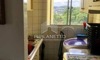 Imagem 5: Joinville - Apartamento Padrão - Floresta
