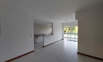 Imagem 4: Rio de Janeiro - Apartamento Padrão - Recreio dos Bandeirantes