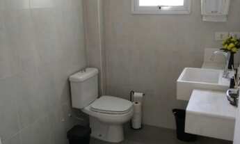 Imagem 6: Eduardo . CASA EM SÃO PAULO NA ZONA SUL, LOCALIZADA NO CAMPO BELO!