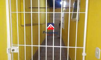 Imagem 4: Casa com 2 dorms, Real, Praia Grande - R$ 330 mil, Cod