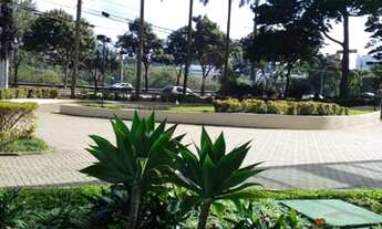 Imagem 3: Sala Comercial para Locação em São Paulo, Vila Almeida, 2 banheiros, 6 vagas