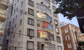 Imagem: ótimo imóvel