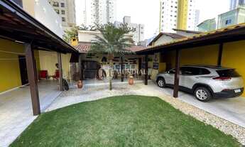 Imagem 5: CASA RESIDENCIAL 2700
