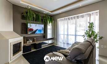 Imagem 5: Casa com 3 dormitórios à venda, 150 m² por R$ 690.000,00 - Bela Vista - Estância Velha/RS