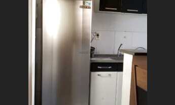 Imagem 7: Ágio de apartamento em Cond. no bairro Coxipó