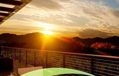 Imagem 7: Vista Da Mata - Exclusive House