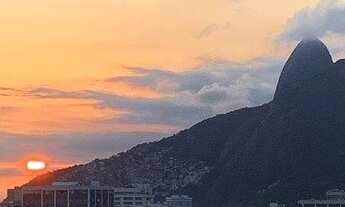 Imagem: RIO DE JANEIRO - Padrão - Ipanema