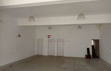 Imagem 16: Ótima Oportunidade Salão Comercial Bairro Itu Novo Centro