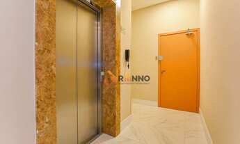 Imagem 2: Apartamento 1 dormitório à venda, 48 m² no bairro Água Verde