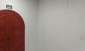 Imagem 5: Casa para alugar, 132 m² por R$ 1.900,00/mês - Vila Pavan - Americana/SP