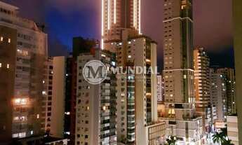 Imagem 6: EDIFÍCIO SAN REMO - PRONTO PARA MORAR