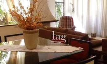 Imagem: Casa residencial à venda, Jardim Eltonville