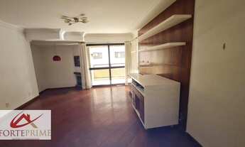 Imagem 2: Rua Indiana, 463 Madson Avenue